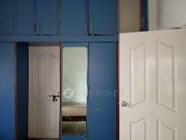 Property for rent in Telangana