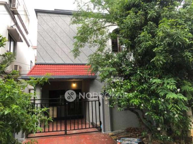 Property for rent in Telangana