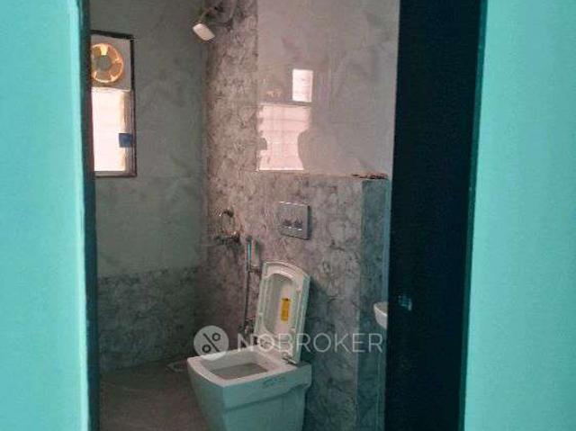 Property for rent in Pune, Maharashtra