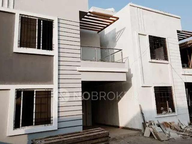 Property for rent in Haveli, National Capital Territory Of Delhi