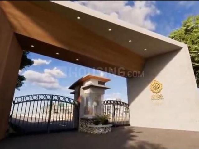 Villa for sale in Andhra Pradesh