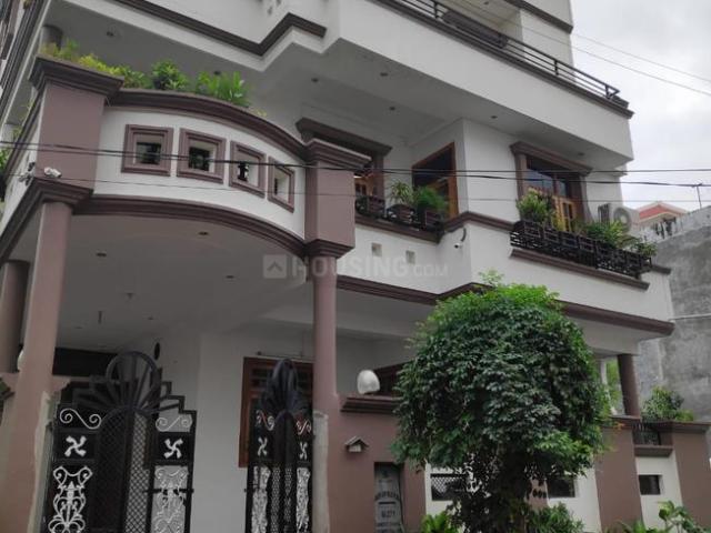 Villa for rent in Arunachal Pradesh