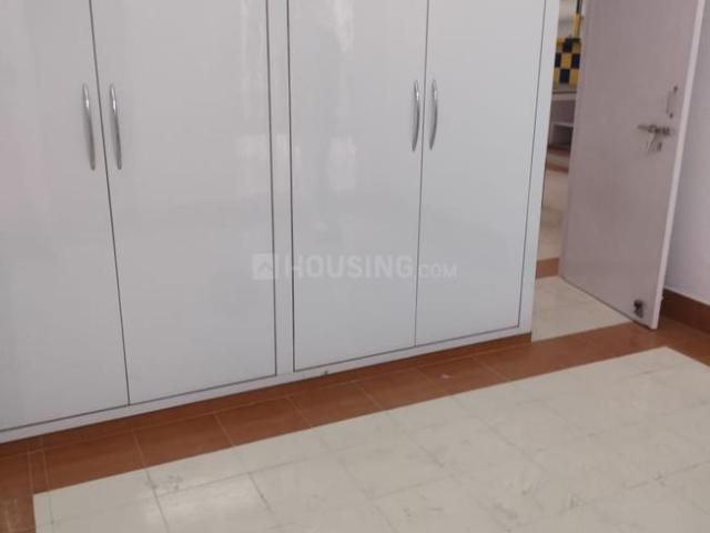 Villa for rent in Viram Khand, Lucknow