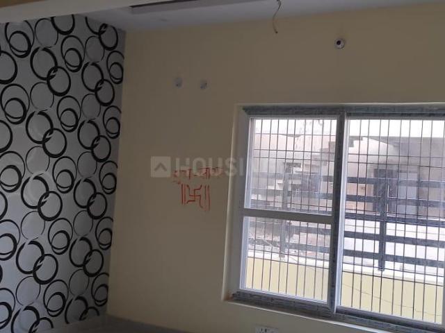 Villa for sale in Lakhana, Arunachal Pradesh