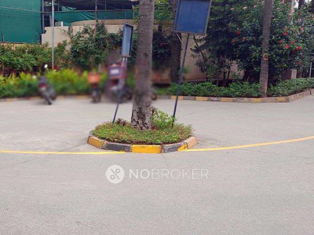 Property for sale in Bangalore East, Cox Town - Bangalore