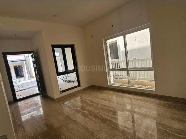Villa for rent in Karnataka