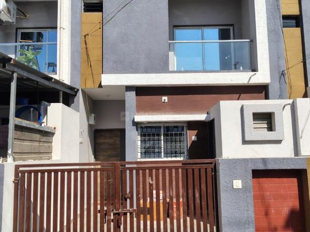 Villa for rent in Gujarat