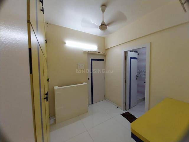 Villa for rent in Andheri - Mumbai, National Capital Territory Of Delhi