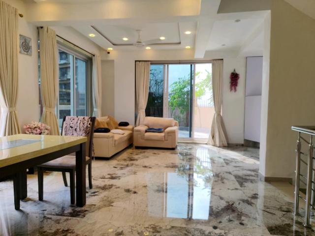 Villa for rent in Andheri - Mumbai, National Capital Territory Of Delhi