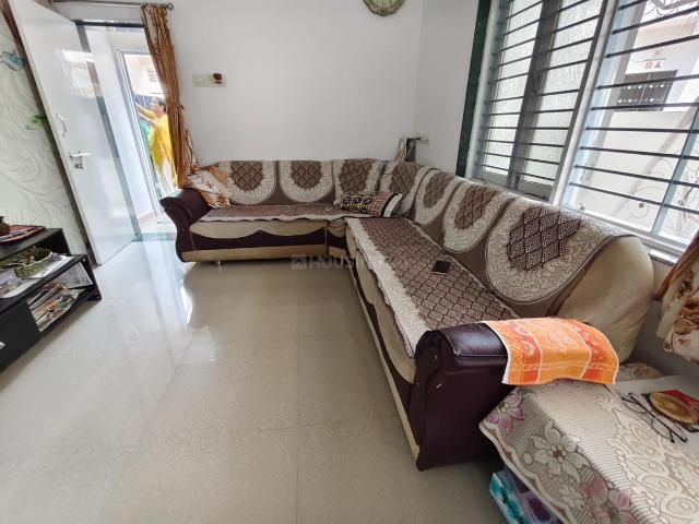 Villa for sale in Tilakwada, Gujarat