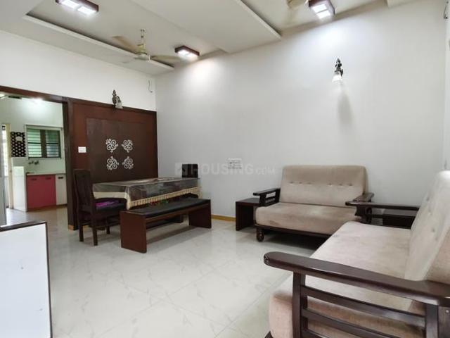 Villa for sale in Gorwa, Vadodara
