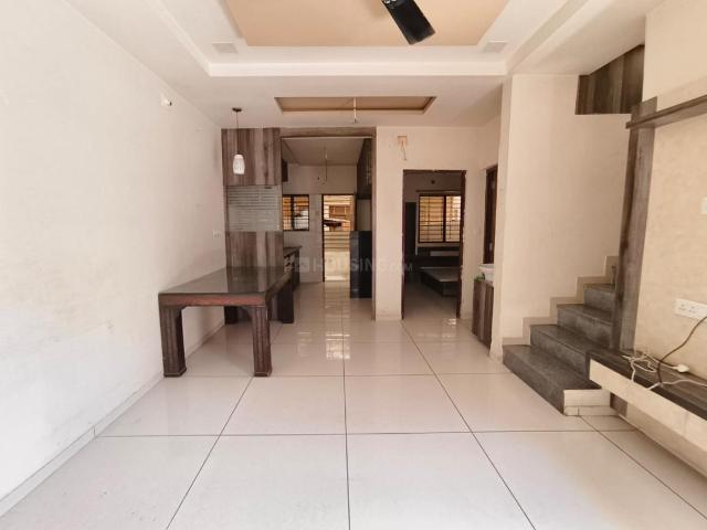 Villa for rent in Gujarat