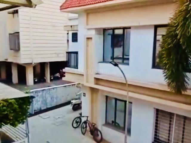 Villa for rent in Gujarat