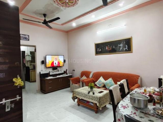 Villa for sale in Gujarat
