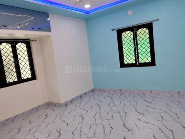 Villa for sale in Gotri, Vadodara