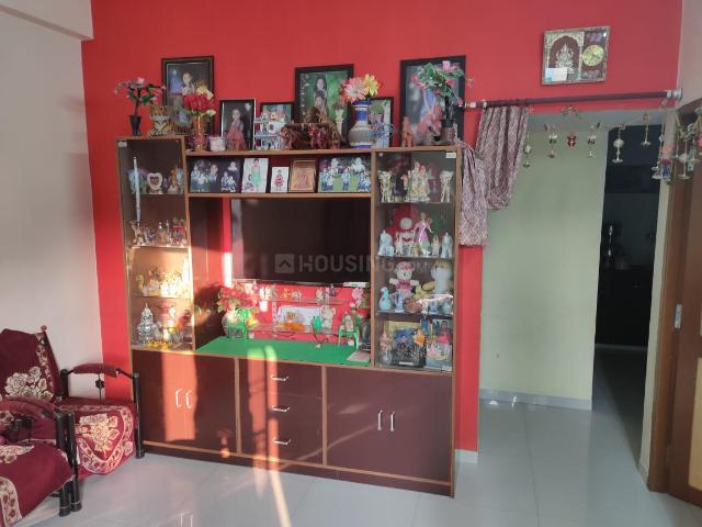 Villa for sale in Gujarat