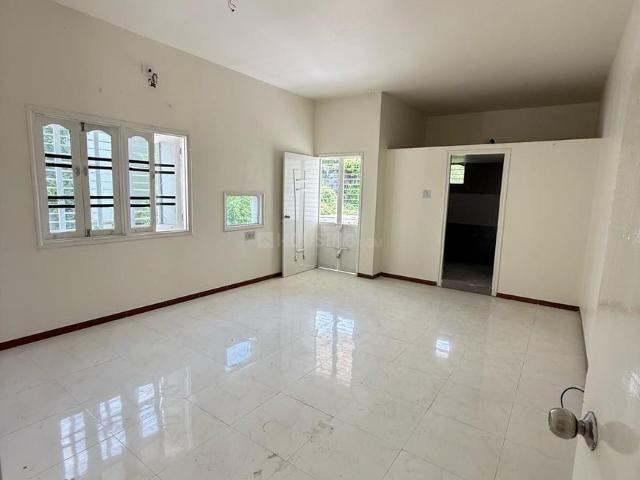 Villa for sale in Gujarat