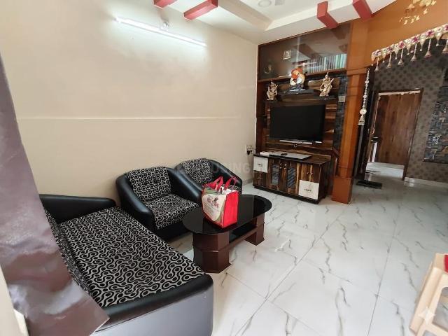Villa for sale in Gujarat