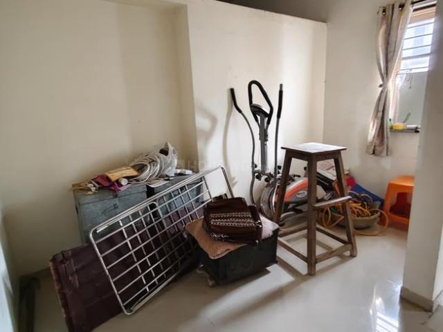 Villa for sale in Gujarat