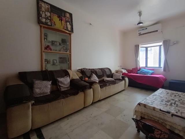 Villa for sale in Gujarat