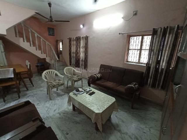 Villa for sale in Gujarat