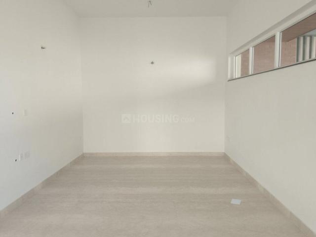 Villa for sale in Bangalore South, Cox Town - Bangalore
