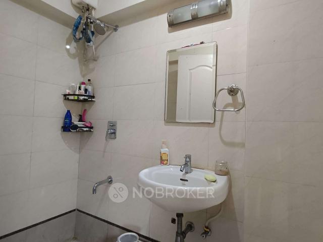 Property for rent in Andheri - Mumbai, National Capital Territory Of Delhi