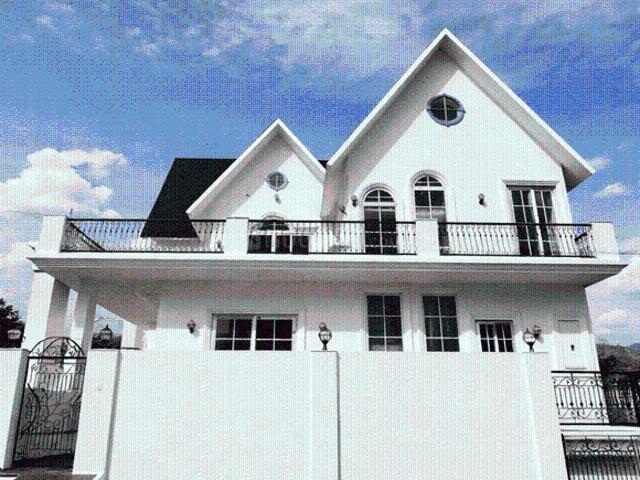 Villa for rent in Kedarpur, Uttarakhand