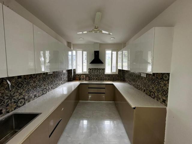 Villa for sale in Kedarpur, Uttarakhand