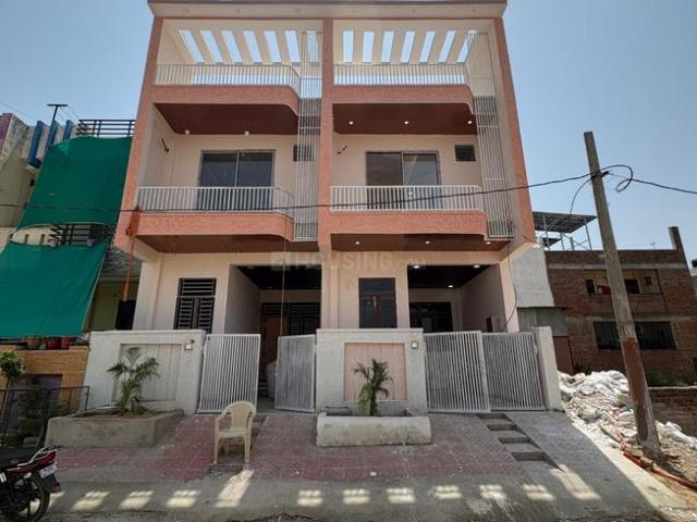 Villa for sale in Pink City, Niwaru