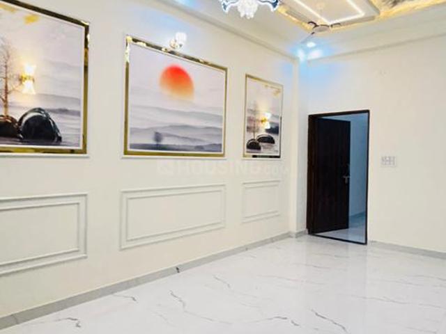 Villa for sale in Pink City, Niwaru
