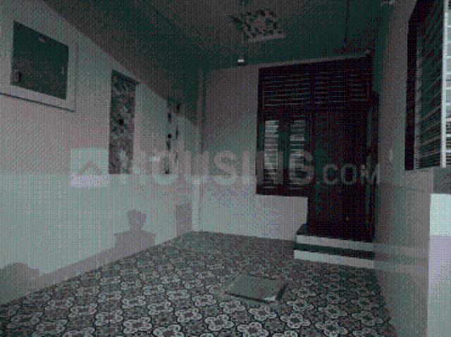 Villa for sale in Pink City, Niwaru