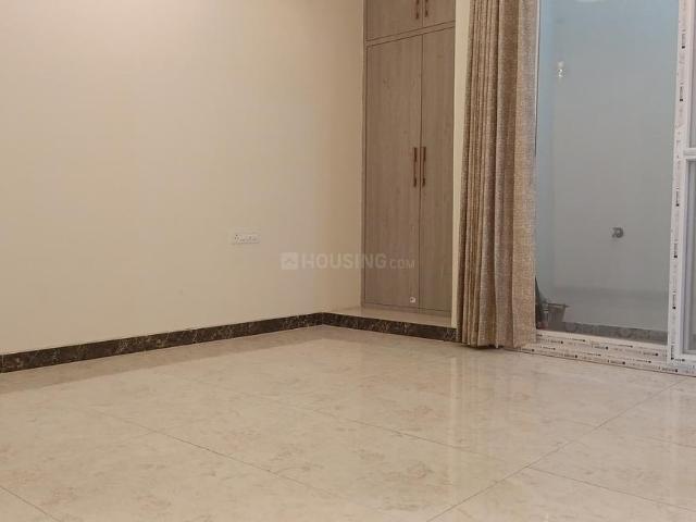 Villa for sale in Pink City, Jaypur