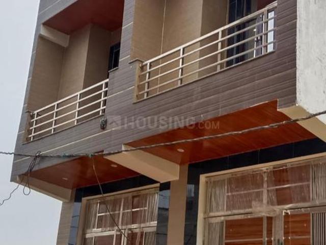 Villa for sale in Vasundhara - Delhi, Arunachal Pradesh