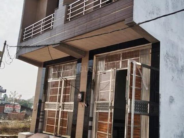 Villa for sale in Vasundhara - Delhi, Arunachal Pradesh