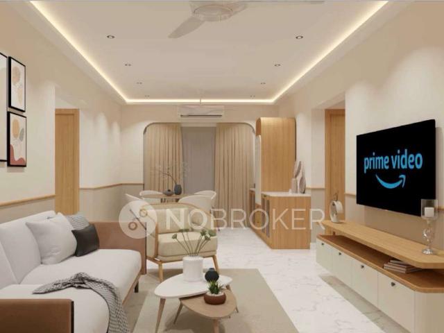 Property for rent in Ranga Reddy, Haidarabad