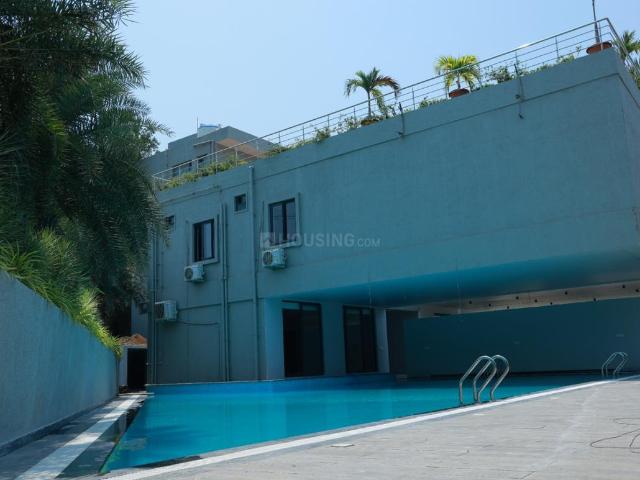 Villa for sale in Ranga Reddy, Tarur