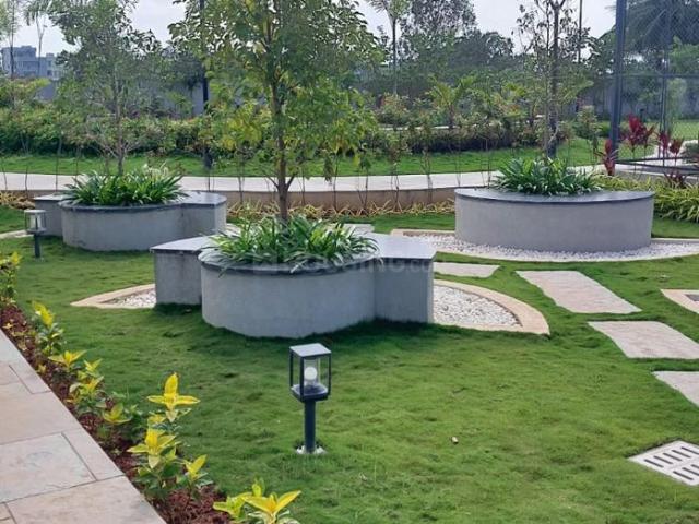 Villa for sale in Ranga Reddy, Tarur