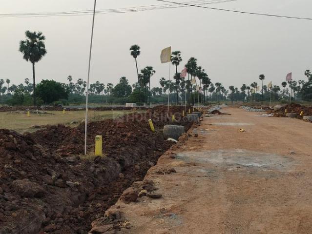 Villa for sale in Ranga Reddy, Tarur