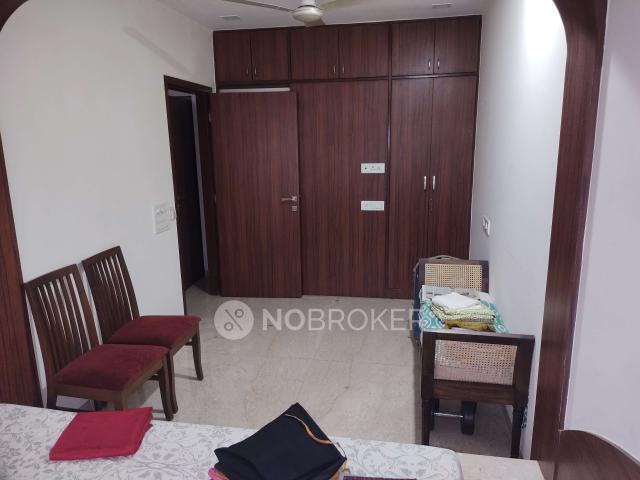 Property for rent in Andheri - Mumbai, National Capital Territory Of Delhi
