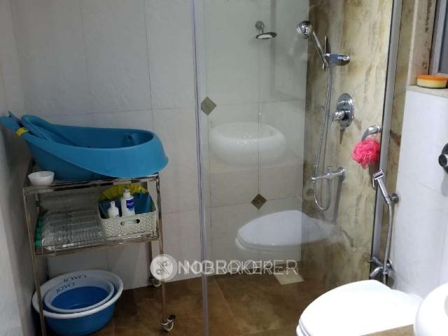 Property for rent in Andheri - Mumbai, National Capital Territory Of Delhi