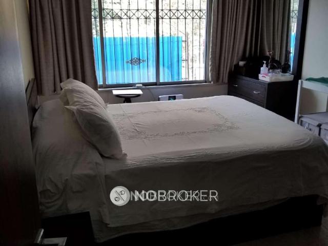 Property for sale in Andheri - Mumbai, National Capital Territory Of Delhi
