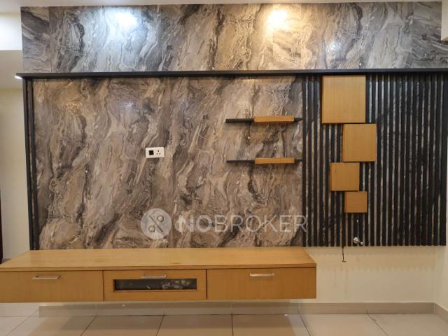 Property for rent in Bangalore South, Cox Town - Bangalore