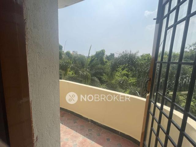 Property for rent in Kelambakkam, Tamil Nadu