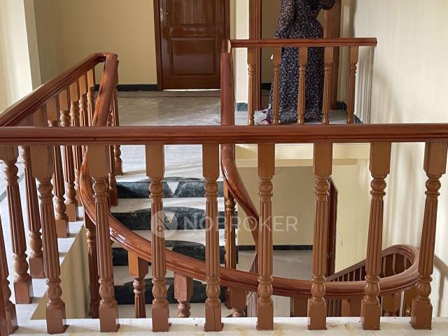 Property for sale in Kelambakkam, Tamil Nadu
