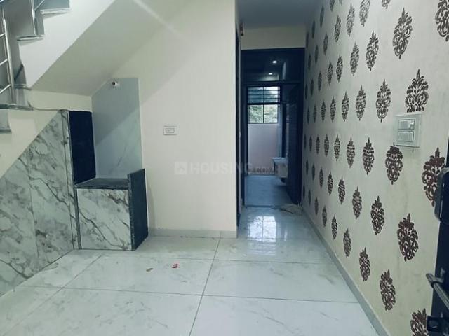Villa for sale in Pink City, Jaipur