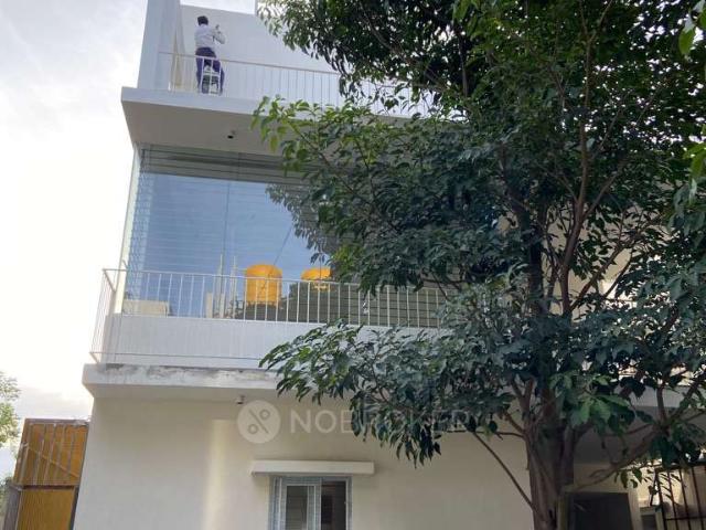 Property for rent in Bangalore South, Cox Town - Bangalore