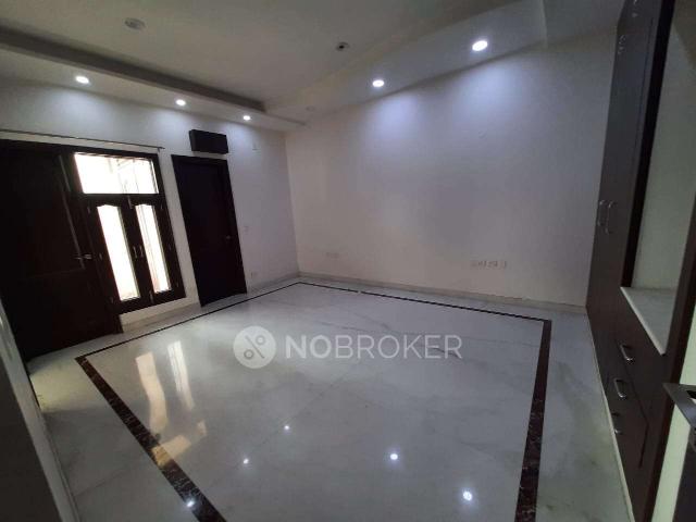 Property for rent in Bahlolpur, Arunachal Pradesh