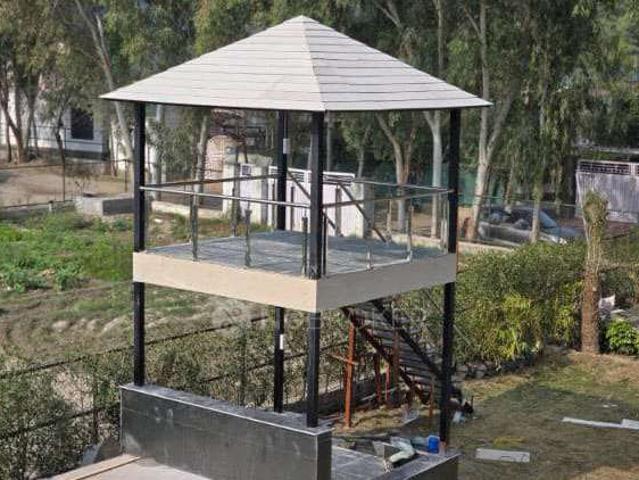 Property for sale in Bahlolpur, Arunachal Pradesh