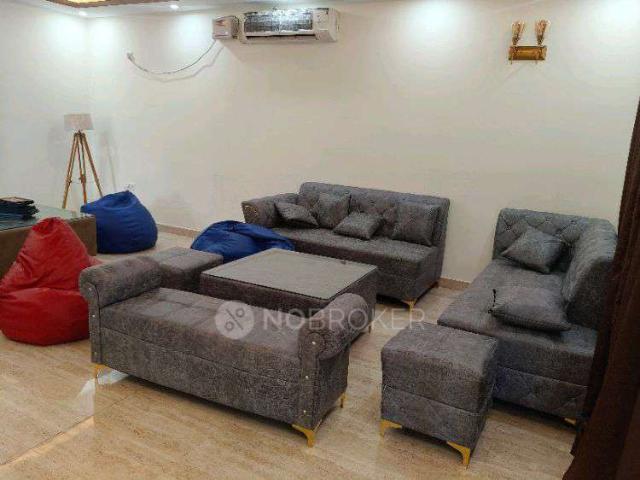 Property for sale in Greater Noida - Delhi, Arunachal Pradesh